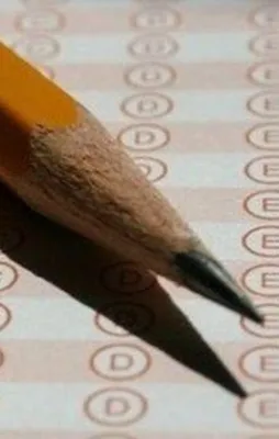 YÖKDİL sınavına girecekler dikkat!