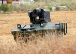 Demirhan tatbikatta gücünü gösterecek! Demirhan'ın özellikleri neler?