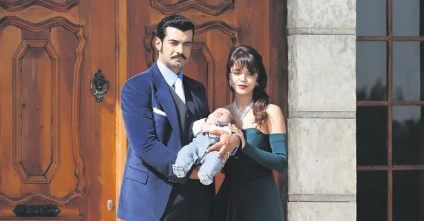 Demir’in rüyası