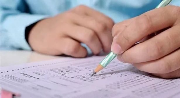 ve-netlesiyor-2021-2022-osym-sinav-takvimi-yks-kpss-dgs-msu-ales-ve-yds-sinavlari-ne-zaman-yapilacak-1626163170675.jpg