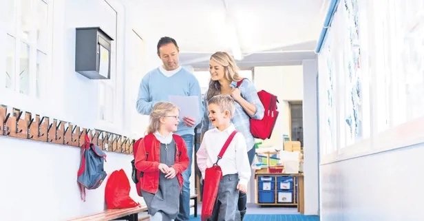 Özel okullara "genel gider" uyarısı: Ek ücret alana yaptırım!