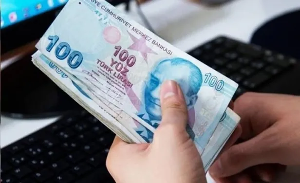 Emekliye intibak ödemesi ne zaman yapılacak? Milyonlarca emeklinin gözü orada-2