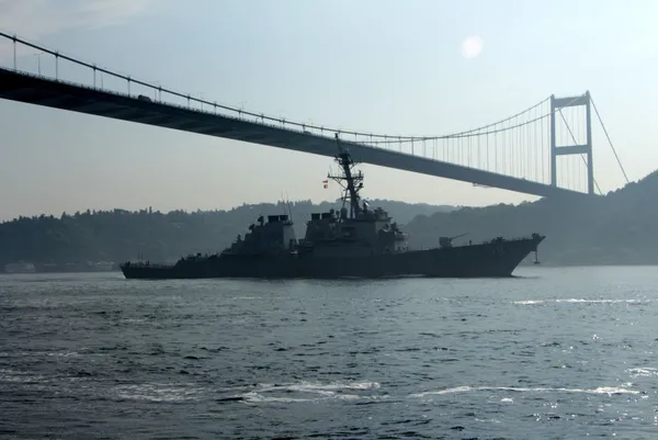 karadenizde-ingiltere-rusya-gerginliginden-sonra-dikkat-ceken-hamle-abd-fuze-destroyeri-bogazi-kullanarak-karadenizden-ayrildi-1624603491464.jpg Karadeniz'de İngiltere-Rusya gerginliğinden sonra dikkat çeken hamle! ABD füze destroyeri Boğaz'ı kullanarak Karadeniz'den ayrıldı-6