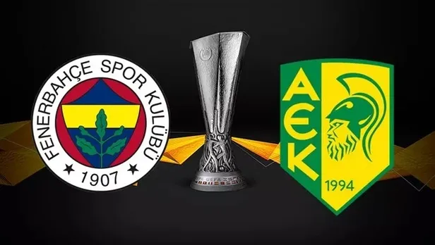 fenerbahce-aek-canli-mac-izle-fb-aek-larnaca-maci-canli-izle-bedava-kesintisiz-sifresiz-1665077374944.jpeg