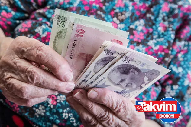6 Ocak evde bakım maaşı yatan iller güncel liste? Evde bakım maaşı hesaplara yattı mı? Evde bakım maaşı başvuru şartları…