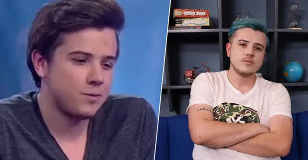 Kim Milyoner Olmak İster'e katılan Semih Varol: "Fenomenlik göründüğü kadar kolay değil!"