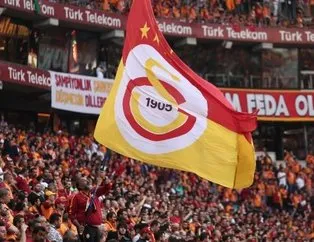 Galatasaray taraftarından İsmail Çipe’ye şok sözler