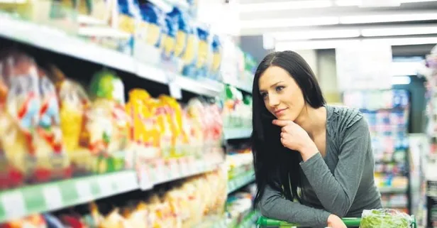 Stokçuluk yapana 500 bin lira ceza