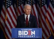 Biden ekibini kuruyor