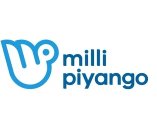 Bir talihliye 917 bin lira