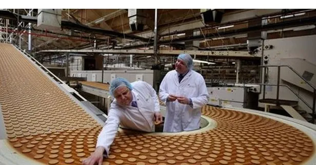 İŞKUR aracılığı ile fabrikalar için en az ilköğretim mezunu işçi alım başvuru şartları nedir? İşte İŞKUR fabrika iş başvuruları