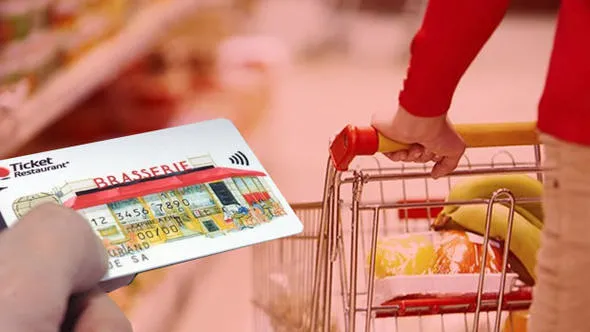 Yemek kartları ile ilgili düzenleme tamamlandı-3