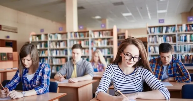 yok-son-dakika-2-kasim-pazartesi-universiteler-aciliyor-mu-yuz-yuze-egitim-tarihi-aciklandi-kyk-yurt-burs-basvurusu-ne-zaman-1603002621435.jpg 2 Kasım Pazartesi üniversiteler açılıyor mu? YÖK son dakika yüz yüze eğitim tarihi! (kyk yurt burs başvurusu ne zaman?)-5