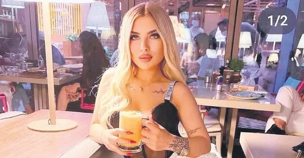 Eski sevgilisinin tuzağına düşüp saatlerce işkence gören Merve K.’nın davadaki sözleri hayrete düşürdü