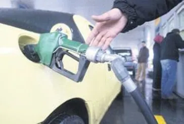 Motorine ikinci indirim