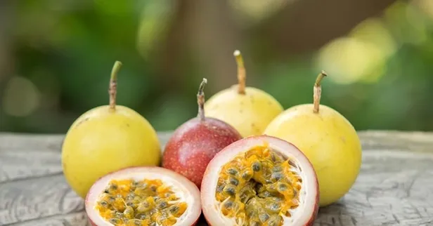 besin-degil-adeta-iksir-tek-dokunusla-en-az-20-yas-genc-gosteriyor-bir-kez-deneyen-herkes-1694267628114.jpg Tek dokunuşla en az 20 yaş genç gösteriyor! Besin değil adeta iksir! Bir kez deneyen herkes...-9