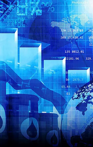 Koronavirüs nedeniyle eve kapanan vatandaş ona yöneldi! Rekor artış!