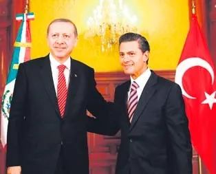 Obama’ya 80 tepkisi