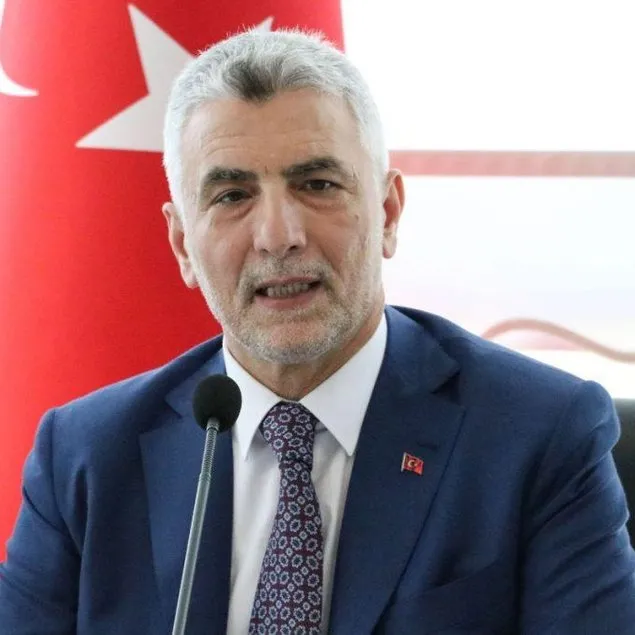 Hedef 267 milyar dolar