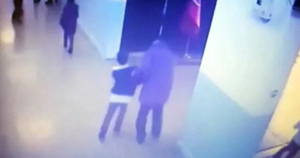 Minik Mert'in ölümünde ihmaller zinciri!-1