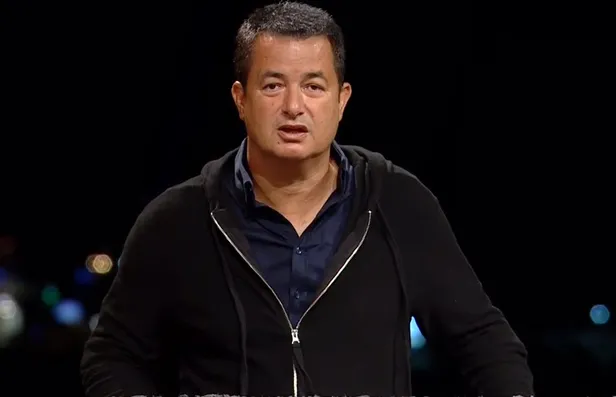 Survivor şampiyonu son dakika kim oldu? 14 Temmuz Survivor 2020 Cemal, Barış hangi yarışmacı kazandı?-1