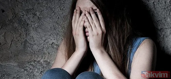 SON DAKİKA: Doktor Barış Yağcı hastasına tecavüz etmişti: İç çamaşırlarını... İlk vukuatı değil - 12