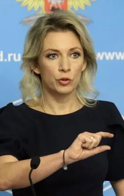 Rusya'dan flaş Suriye açıklaması