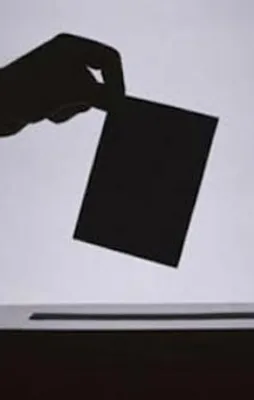 Sayılarla yurt dışında 24 Haziran seçimleri