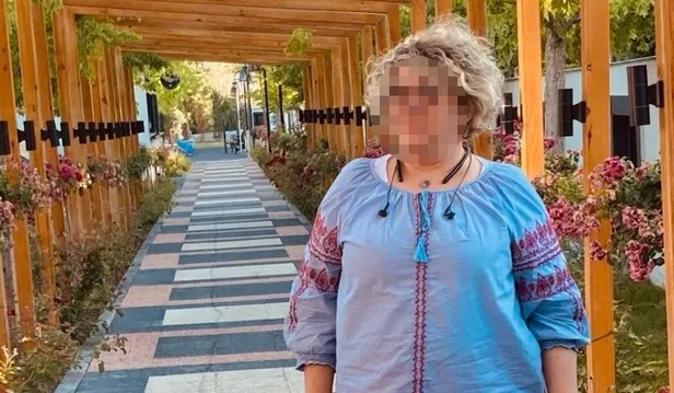 mit-yalaniyla-liseli-genc-kiza-cinsel-istismar-okul-mudurleri-icin-tutuklama-talebi-1671093310493.jpeg MİT yalanıyla liseli genç kıza cinsel istismar! Okul müdürleri için tutuklama talebi-8