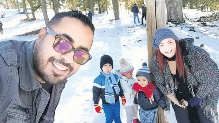 baba-dram-1589241534340.jpeg Güney Kıbrıs’ta aile dramı! Erkan Bozkurt çocuğunun babası olduğunu kanıtlayamıyor-1