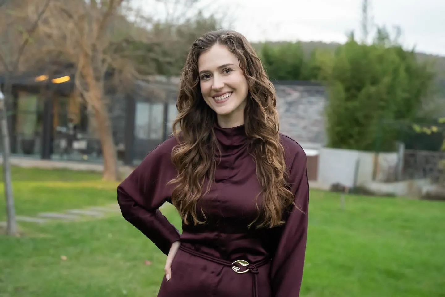 Oya Unustası’ndan "doğallık" manifestosu! Kimyasal tonikleri çöpe atacak iki malzemeli sır - 7