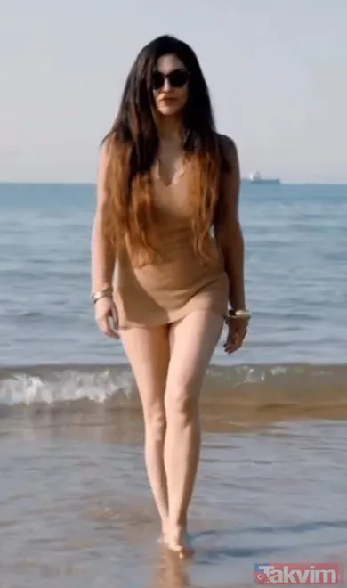 Tuğba Ekinci Demet Akalın'a kafayı fena taktı öyle şeyler paylaştı ki görenler inanamadı "Saçı yok kel çok büyük cadı yüzüne vurdu yaşlandıkça" - 8