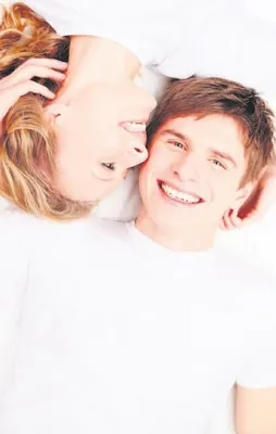 Hindi kanatlandırır