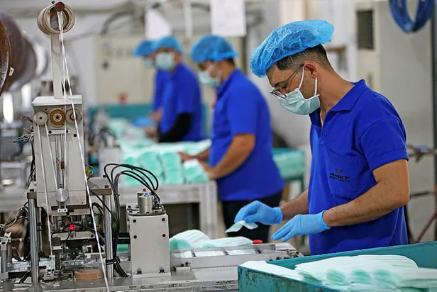 İşte Koronavirüs hakkında doğru bilinen yanlışlar! Bilim Kurulu Üyesi Alpay Azap açıkladı!-4