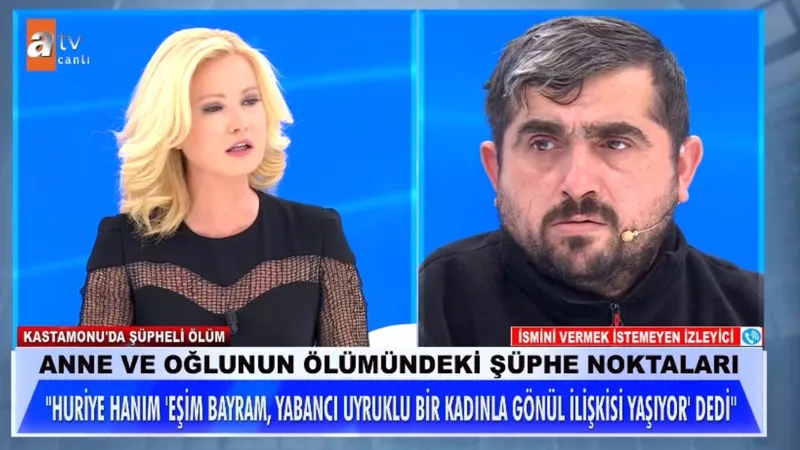 muge-anli-canli-yayin-26-kasim-2025-atv-izle-huriye-helvaci-ve-oglu-cinayete-mi-kurban-gitti-1764148889948.jpg (atv)