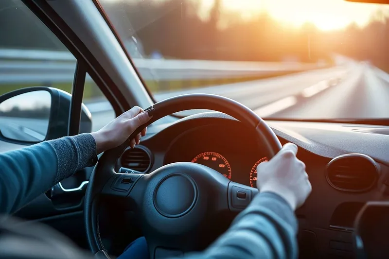 0-ve-2-el-araba-alacaklara-ikaz-aciklamasi-piyasada-fiyat-donusumu-basladi-mart-nisan-ayi-itibariyle-1707658685985.jpg Piyasa tepetaklak! 0 ve 2. el araba alacaklara uyarı: "Mart, Nisan ayı itibariyle..."-8