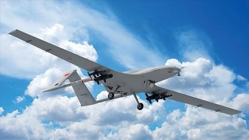 Alman basınından Türkiye övgüsü: NATO’nun alacağı dersler var-6