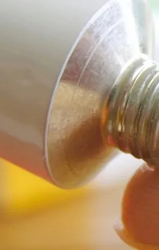 Rüyada merhem görmek ne anlama gelir?