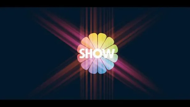Show TV’nin iddialı dizisinden kötü haber geldi! Artık ekranlarda olmayacak, sosyal medyada kampanya başlatıldı! O dizinin fişi çekildi!-3