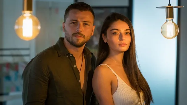 Arıza oyuncuları kimler? Arıza dizi konusu nedir? Hangi gün, hangi kanalda yayınlanıyor?-3