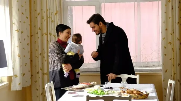 gonul-dagi-dizisi-bugun-var-mi-7-ocak-gonul-dagi-kesintisiz-sifresiz-full-hd-canli-izle-trt-1-youtube-1673114017307.jpeg Gönül dağı dizisi bugün var mı? 7 Ocak GÖNÜL DAĞI kesintisiz, şifresiz FULL HD İZLE-2