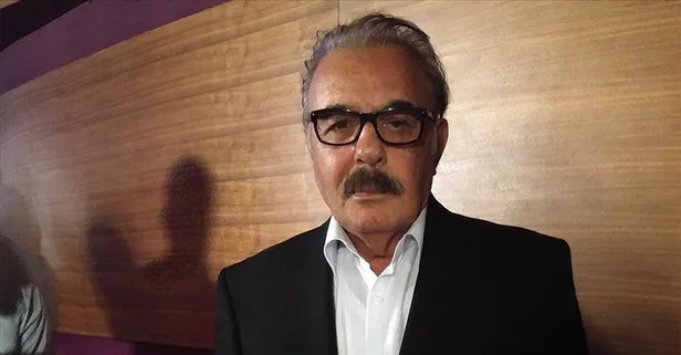 Ferdi Tayfur'un çocukları ve yeğeni arasında miras kavgası! Nilüfer Gözalıcı sessizliğini bozdu: "Hesabını soracağım"