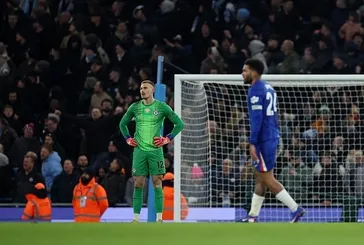 Beşiktaş’a kötü haber