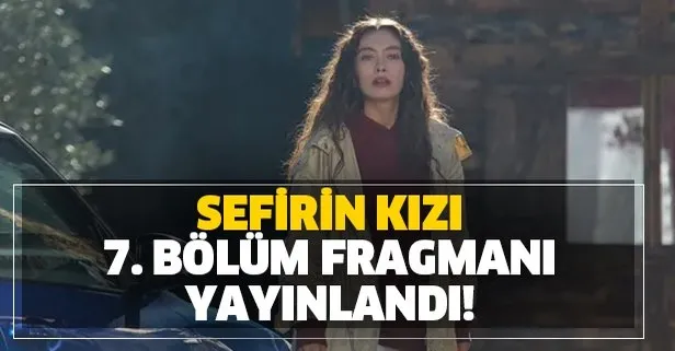takvim gazetesi