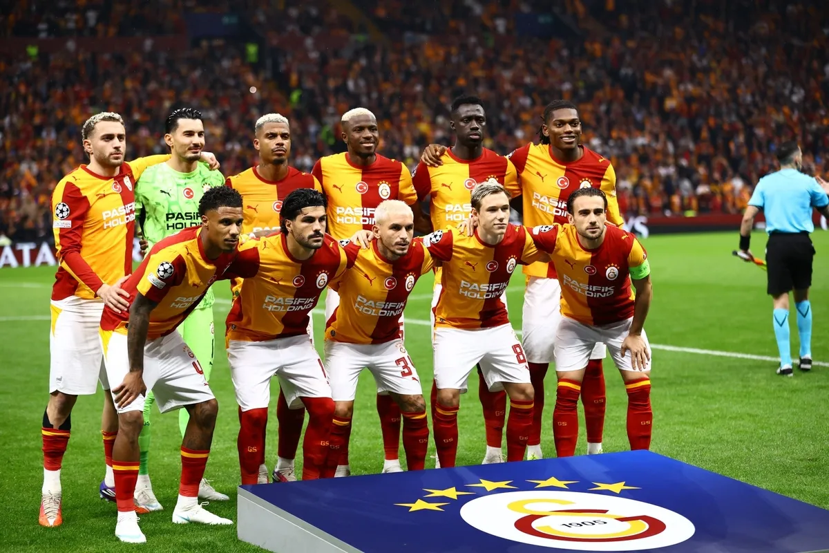 lille-galatasaray-uefa-sampiyonlar-ligi-maci-1792568255983.jpg Galatasaray Lille deplasmanında! Okan Buruk'tan sürpriz 11 tercihi-8