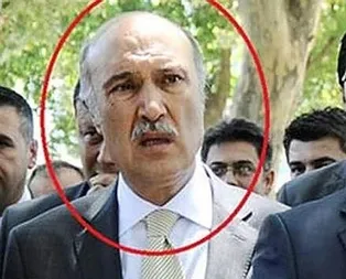 Çapkın’a 3 ayrı sorgu