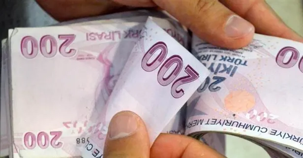 Bankaya borcu olan kişileri yakından ilgilendiriyor! Çoğu kişi bunu bilmiyor! Kredi kartı ve kredi borcu olanlar...-2