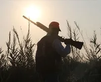 Kaçak avlanmada caydırıcı cezalar geliyor!