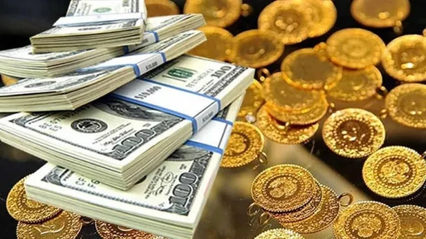 son-dakika-haberler-reddit-cilginligi-altin-ve-dolar-fiyatlari-dusuyor-altin-ve-dolar-neden-dusuyor-ne-kadar-duser-1612277671770.jpg Son dakika haberler: Reddit çılgınlığı! Altın ve dolar fiyatları dip yaptı (altın ve dolar neden düşüyor, ne kadar düşer?)-5