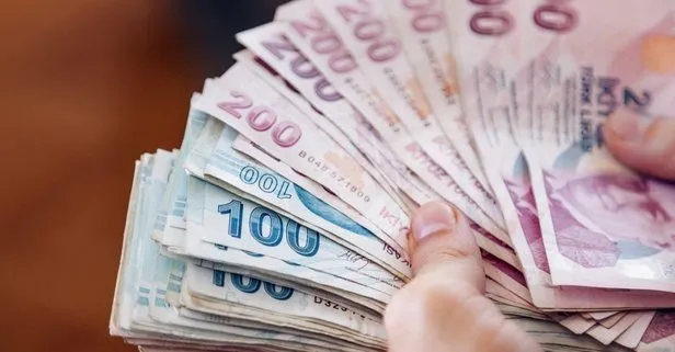Aile Destek Paketi ne zaman bitecek? Kasım ayı Aile Destek ödemesi ne zaman yapılacak 2024? e-Devlet sorgulama ekranı